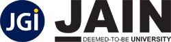 jain-logo